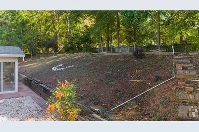 4032 McPherson Drive, Acworth, GA 30101 - Photo 40