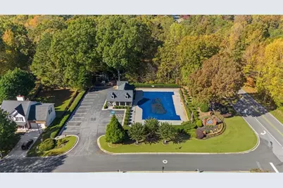 4032 McPherson Drive, Acworth, GA 30101 - Photo 42