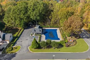 4032 Mcpherson Dr, Acworth, GA 30101 - Photo 42