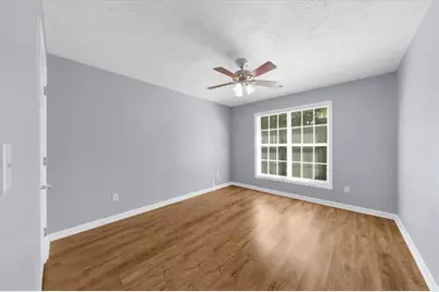 4032 McPherson Drive, Acworth, GA 30101 - Photo 28
