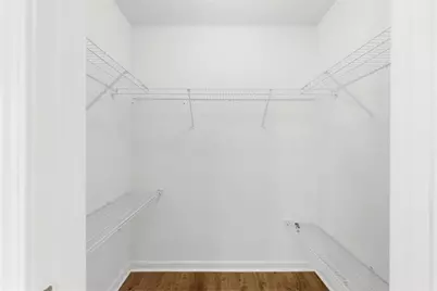 4032 McPherson Drive, Acworth, GA 30101 - Photo 22