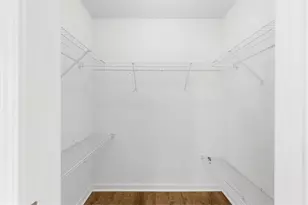 4032 Mcpherson Dr, Acworth, GA 30101 - Photo 22