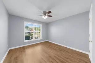 4032 Mcpherson Dr, Acworth, GA 30101 - Photo 26