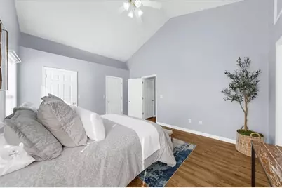 4032 McPherson Drive, Acworth, GA 30101 - Photo 18