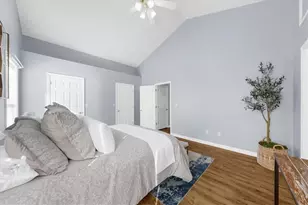 4032 Mcpherson Dr, Acworth, GA 30101 - Photo 18