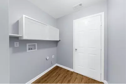 4032 McPherson Drive, Acworth, GA 30101 - Photo 16