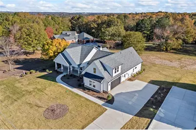 1290 Grapevine Trail, Monroe, GA 30656 - Photo 62