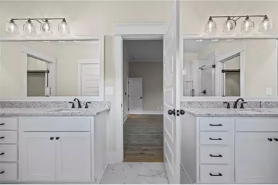 1290 Grapevine Trail, Monroe, GA 30656 - Photo 36