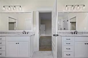 1290 Grapevine Trail, Monroe, GA 30656 - Photo 36