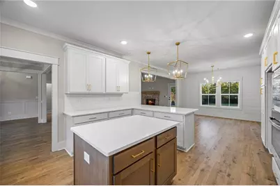 1290 Grapevine Trail, Monroe, GA 30656 - Photo 22