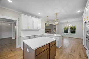 1290 Grapevine Trail, Monroe, GA 30656 - Photo 22