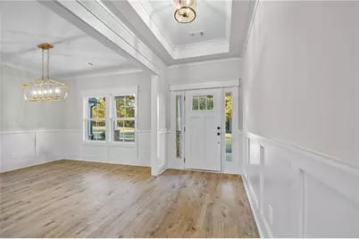 1290 Grapevine Trail, Monroe, GA 30656 - Photo 6