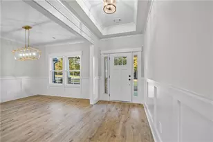 1290 Grapevine Trail, Monroe, GA 30656 - Photo 6