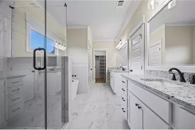 1290 Grapevine Trail, Monroe, GA 30656 - Photo 34