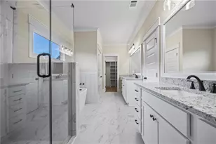 1290 Grapevine Trail, Monroe, GA 30656 - Photo 34