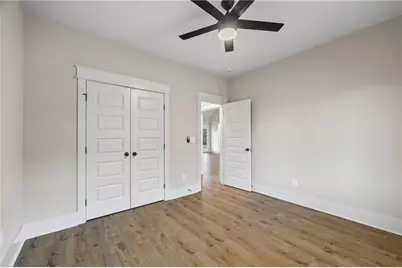 1290 Grapevine Trail, Monroe, GA 30656 - Photo 48
