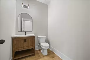 1290 Grapevine Trail, Monroe, GA 30656 - Photo 42