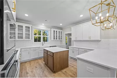 1290 Grapevine Trail, Monroe, GA 30656 - Photo 20