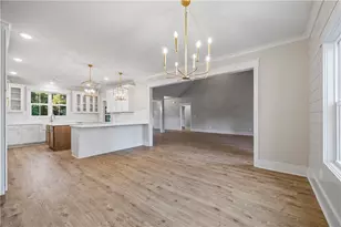 1290 Grapevine Trail, Monroe, GA 30656 - Photo 16