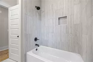 1290 Grapevine Trail, Monroe, GA 30656 - Photo 46