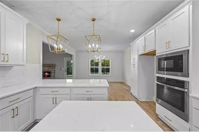 1290 Grapevine Trail, Monroe, GA 30656 - Photo 26