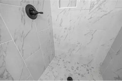 1290 Grapevine Trail, Monroe, GA 30656 - Photo 38