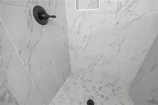 1290 Grapevine Trail, Monroe, GA 30656 - Photo 38