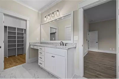 1290 Grapevine Trail, Monroe, GA 30656 - Photo 32