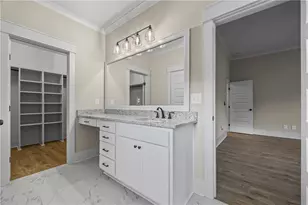 1290 Grapevine Trail, Monroe, GA 30656 - Photo 32