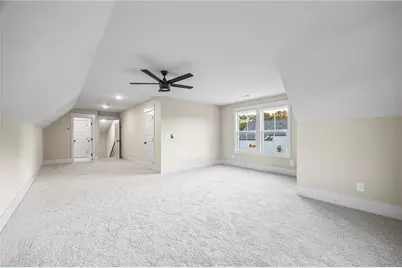 1290 Grapevine Trail, Monroe, GA 30656 - Photo 52