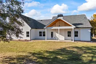 1290 Grapevine Trail, Monroe, GA 30656 - Photo 60