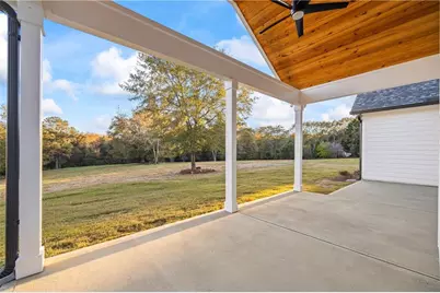 1290 Grapevine Trail, Monroe, GA 30656 - Photo 54