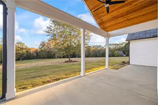 1290 Grapevine Trail, Monroe, GA 30656 - Photo 54