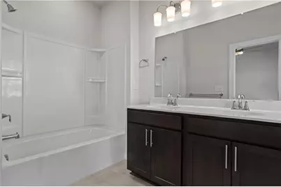 2076 Patterson Park Road, Decatur, GA 30033 - Photo 24