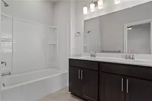 2076 Patterson Park Rd, Decatur, GA 30033 - Photo 24