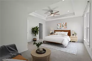 2076 Patterson Park Rd, Decatur, GA 30033 - Photo 16