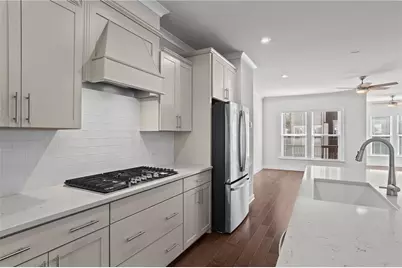 2076 Patterson Park Road, Decatur, GA 30033 - Photo 8