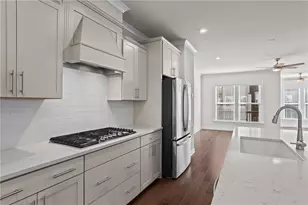 2076 Patterson Park Rd, Decatur, GA 30033 - Photo 8