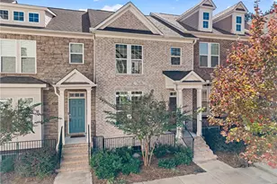 2076 Patterson Park Rd, Decatur, GA 30033 - Photo 1