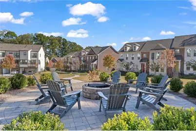 2076 Patterson Park Road, Decatur, GA 30033 - Photo 34