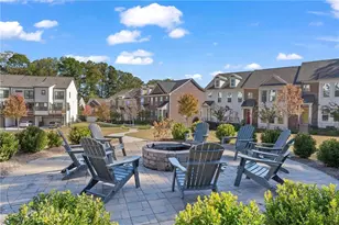 2076 Patterson Park Rd, Decatur, GA 30033 - Photo 34