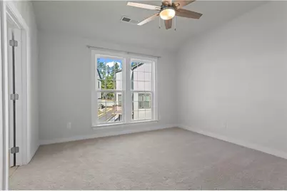 2076 Patterson Park Road, Decatur, GA 30033 - Photo 22