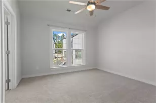 2076 Patterson Park Rd, Decatur, GA 30033 - Photo 22