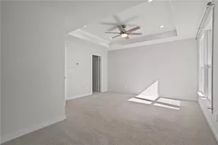 2076 Patterson Park Rd, Decatur, GA 30033 - Photo 18