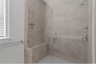 2076 Patterson Park Road, Decatur, GA 30033 - Photo 20