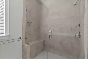 2076 Patterson Park Rd, Decatur, GA 30033 - Photo 20