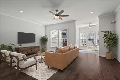 2076 Patterson Park Road, Decatur, GA 30033 - Photo 10