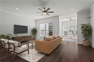 2076 Patterson Park Rd, Decatur, GA 30033 - Photo 10