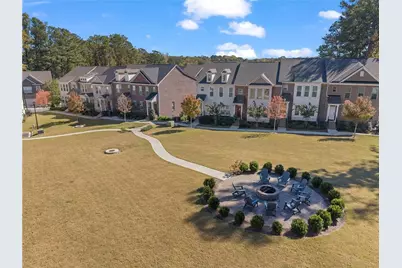 2076 Patterson Park Road, Decatur, GA 30033 - Photo 32