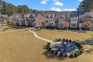 2076 Patterson Park Rd, Decatur, GA 30033 - Photo 32